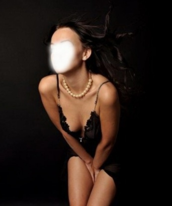 Антонина, 24 года